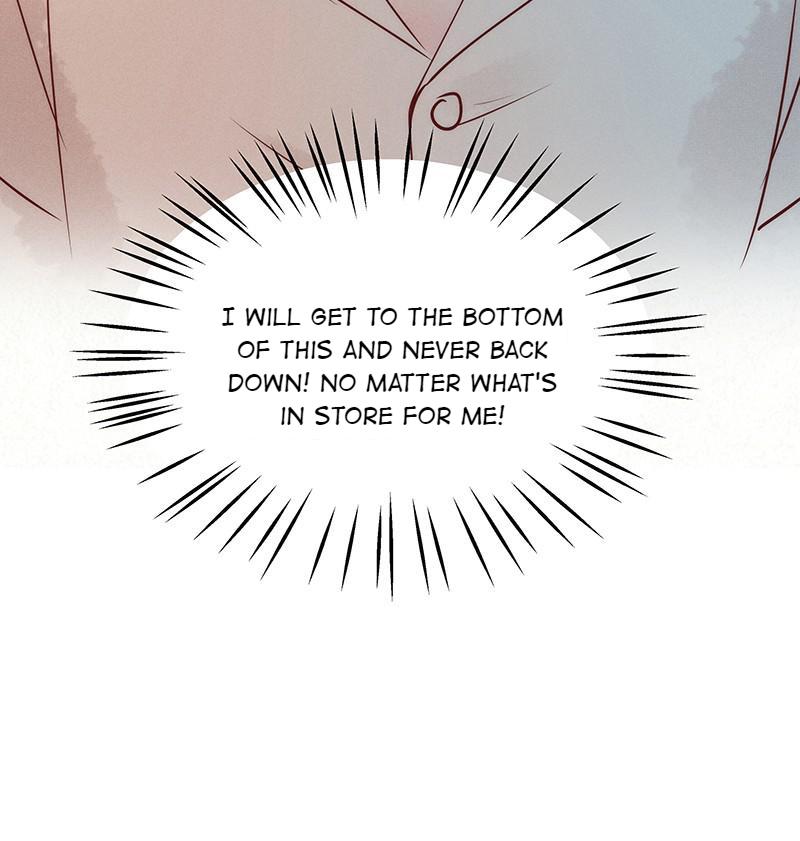 Page 17 of Chapter 67