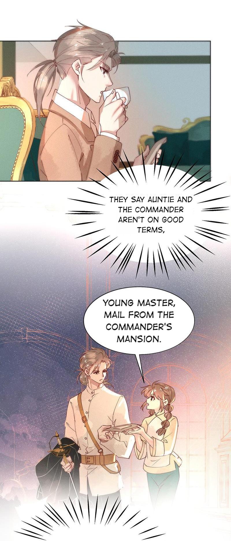 Page 20 of Chapter 67