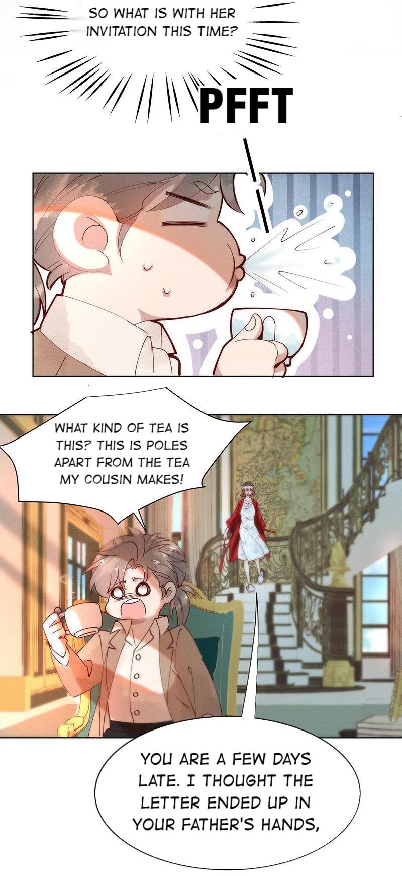 Page 21 of Chapter 67