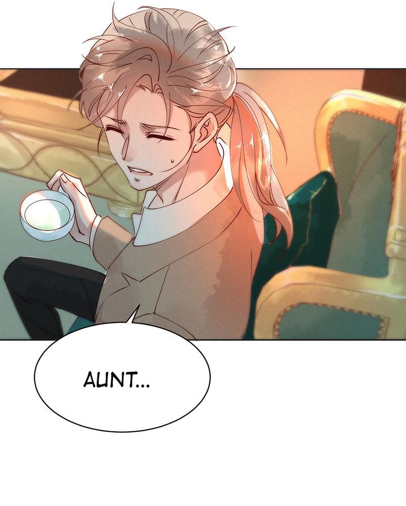 Page 22 of Chapter 67