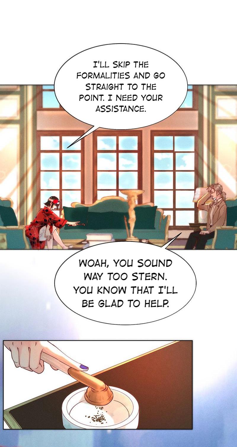 Page 23 of Chapter 67