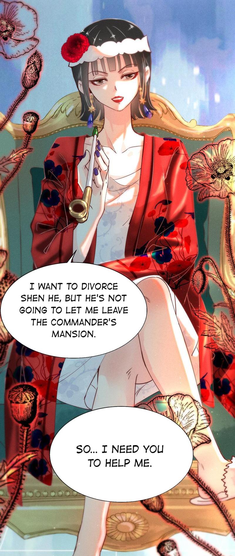 Page 24 of Chapter 67
