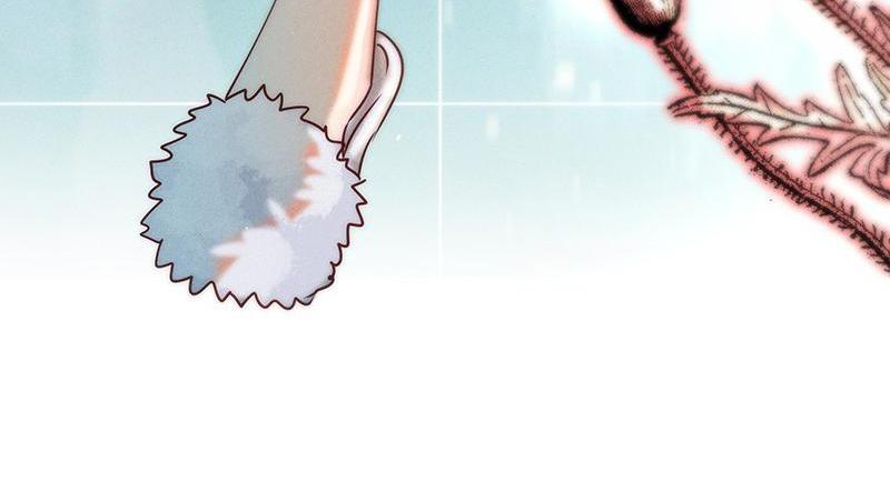 Page 25 of Chapter 67