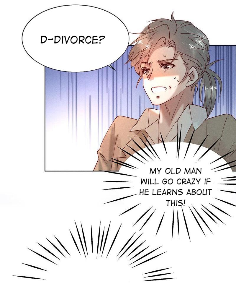 Page 26 of Chapter 67