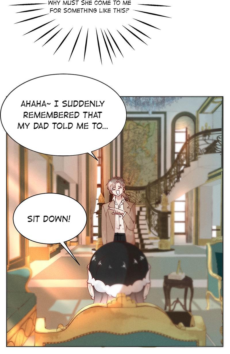 Page 27 of Chapter 67