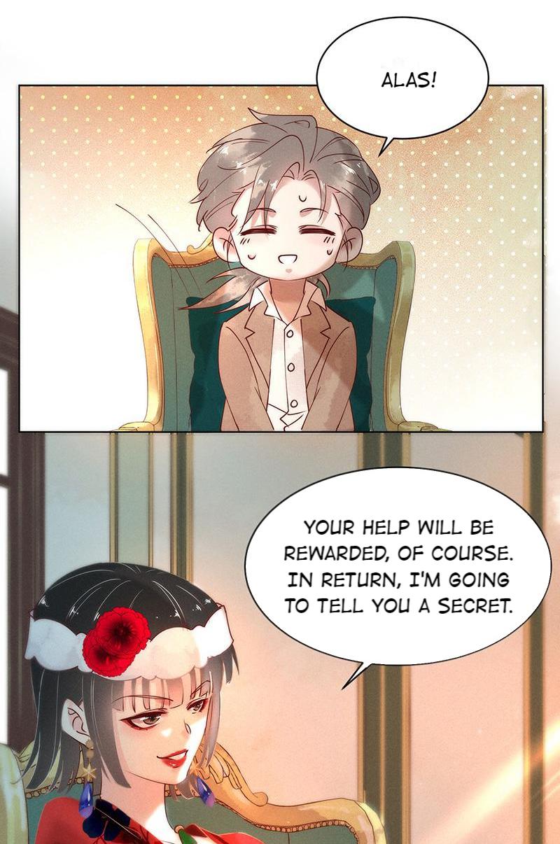 Page 28 of Chapter 67