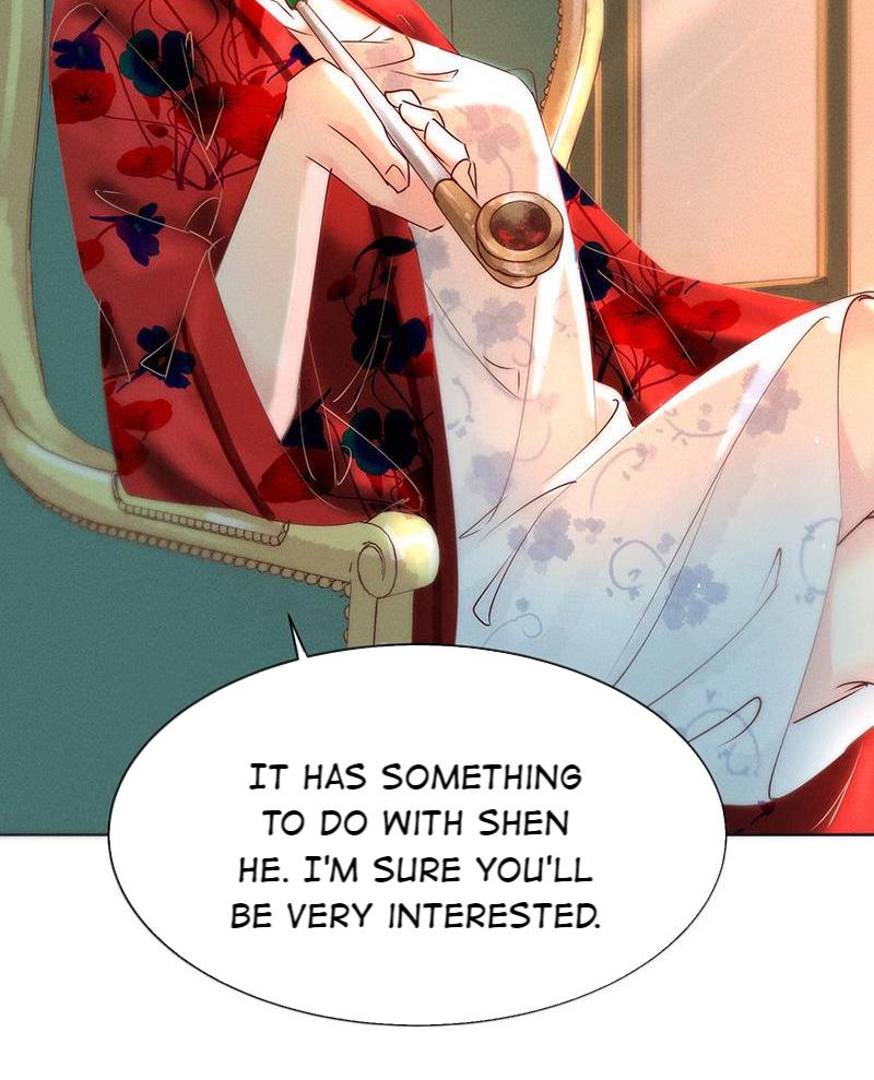 Page 29 of Chapter 67