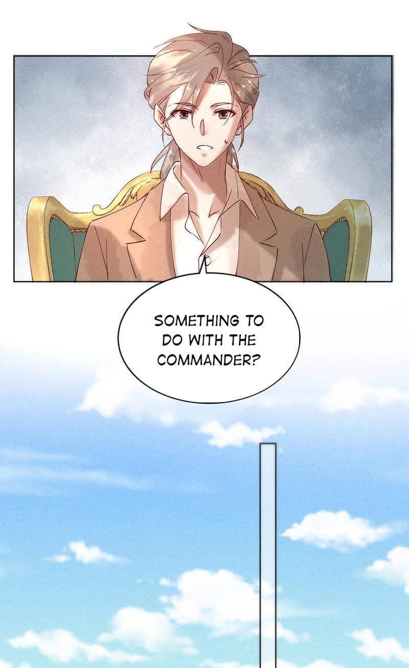 Page 30 of Chapter 67