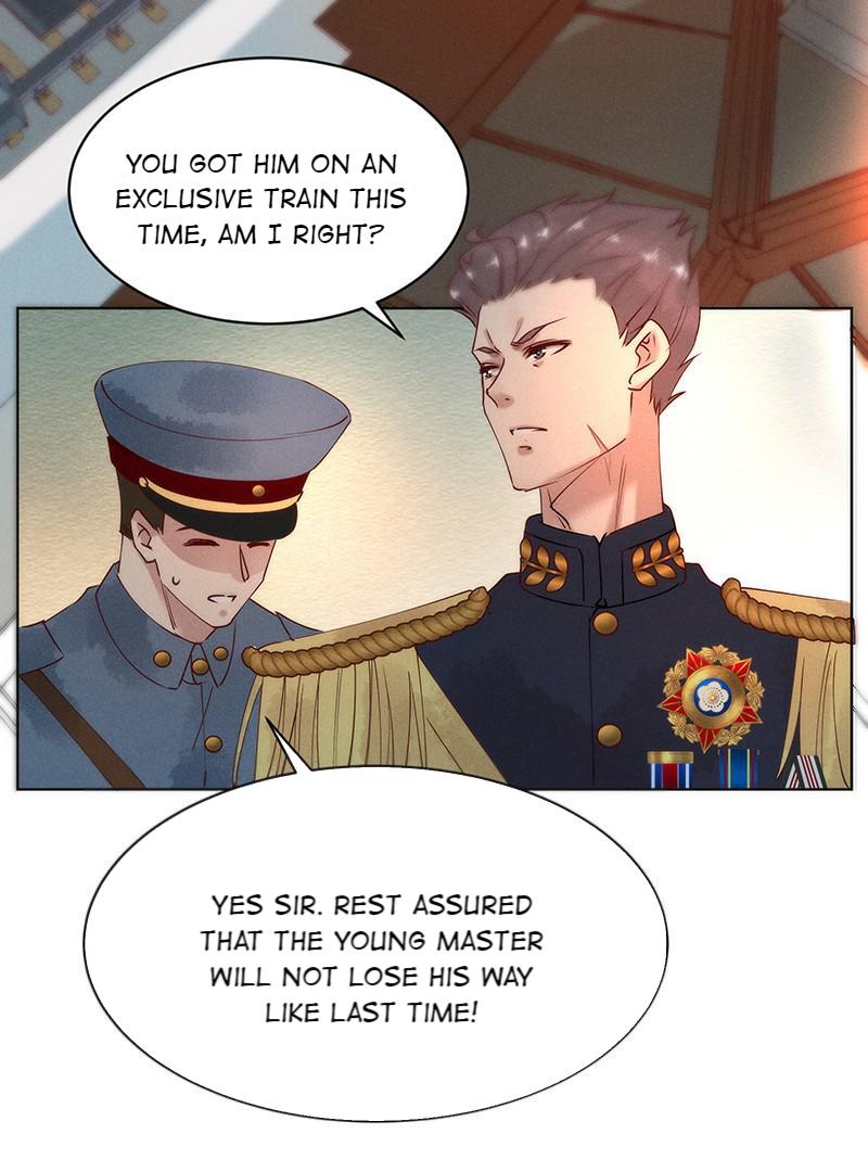 Page 32 of Chapter 67