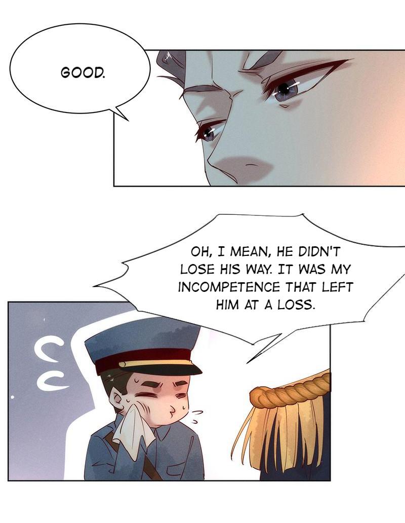Page 33 of Chapter 67