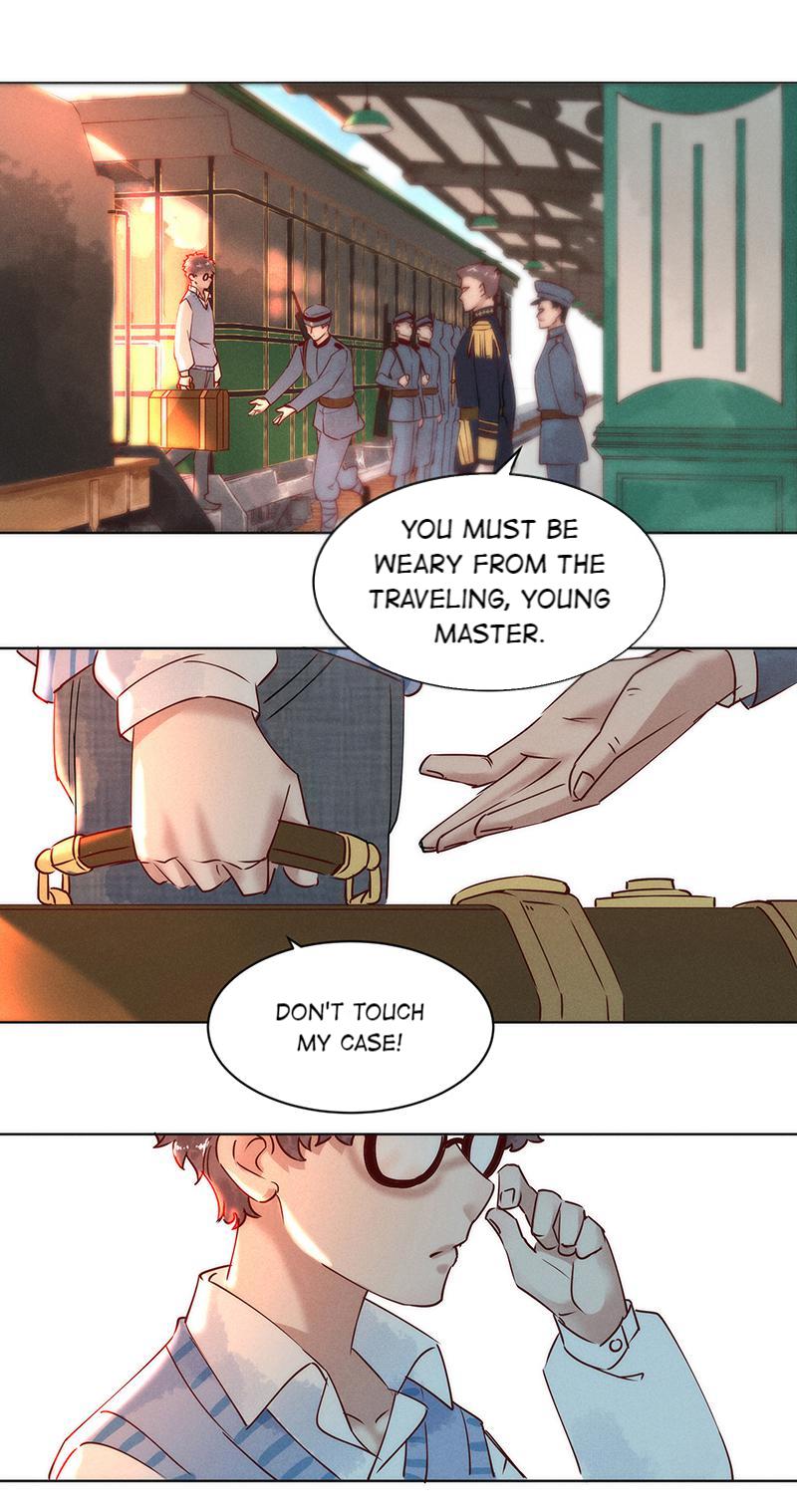 Page 34 of Chapter 67