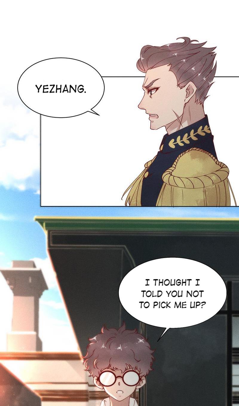 Page 35 of Chapter 67