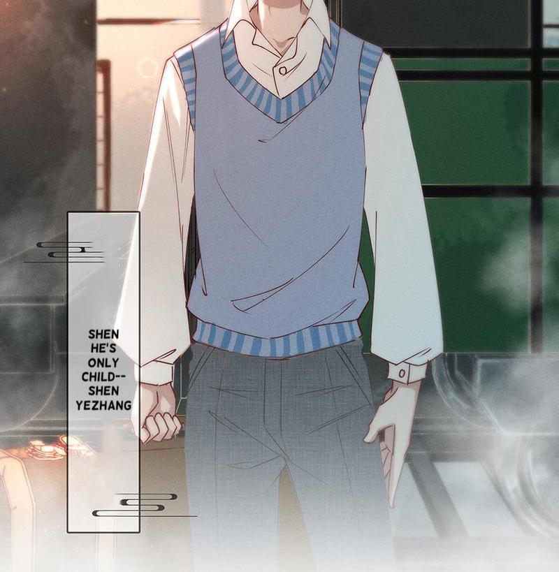Page 36 of Chapter 67