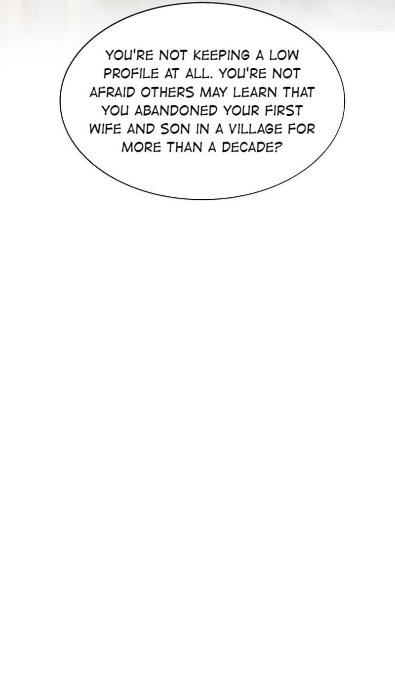 Page 37 of Chapter 67