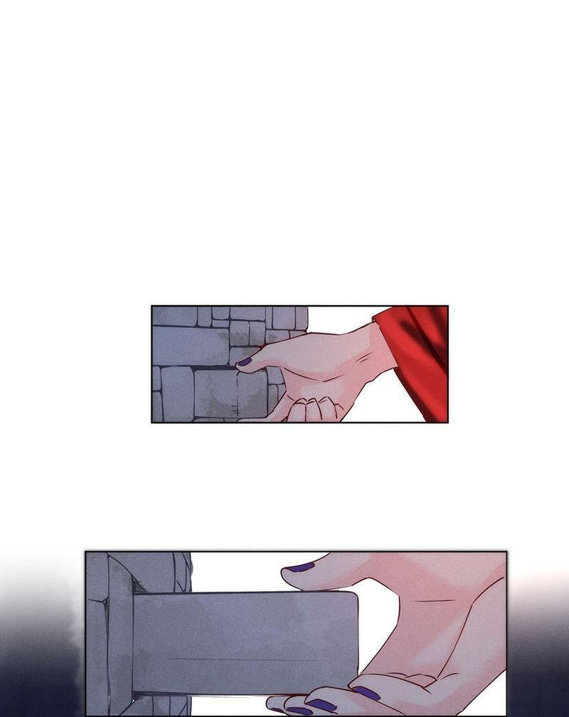 Page 5 of Chapter 68