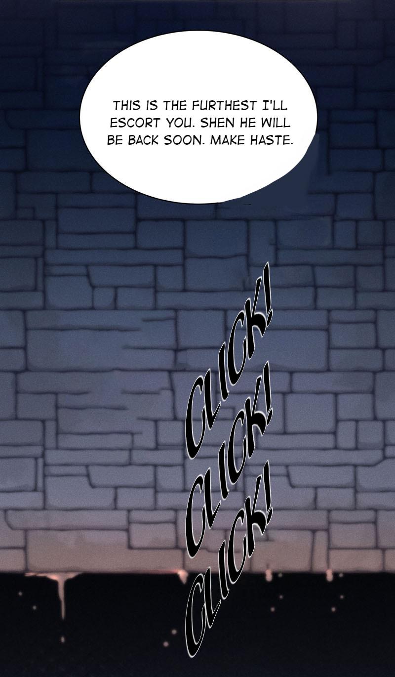 Page 6 of Chapter 68