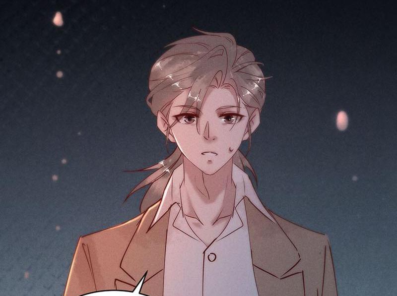 Page 7 of Chapter 68
