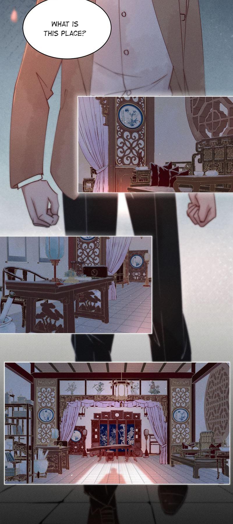 Page 8 of Chapter 68