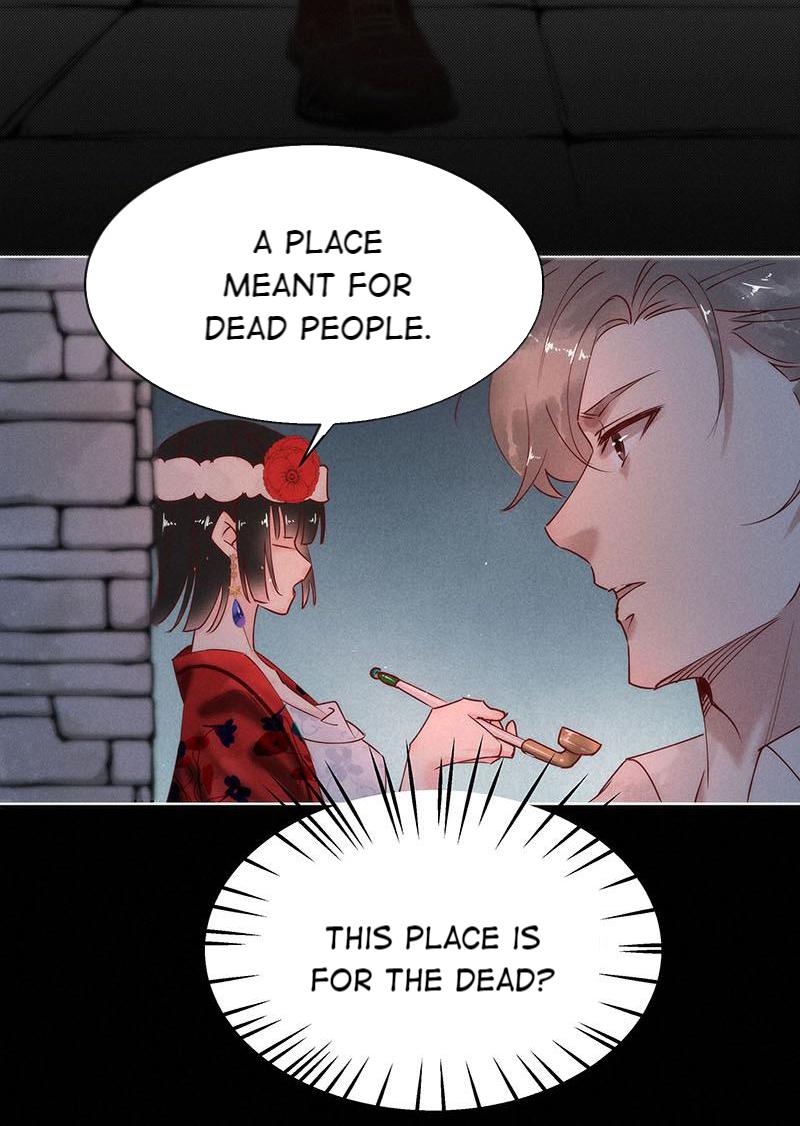 Page 9 of Chapter 68