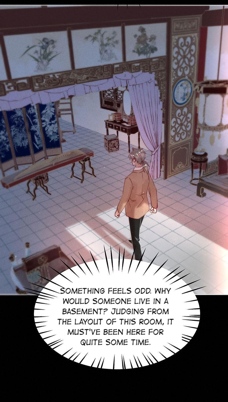 Page 10 of Chapter 68
