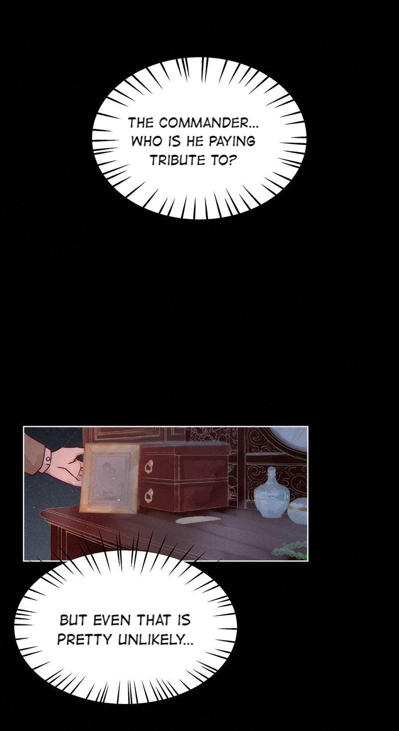 Page 11 of Chapter 68