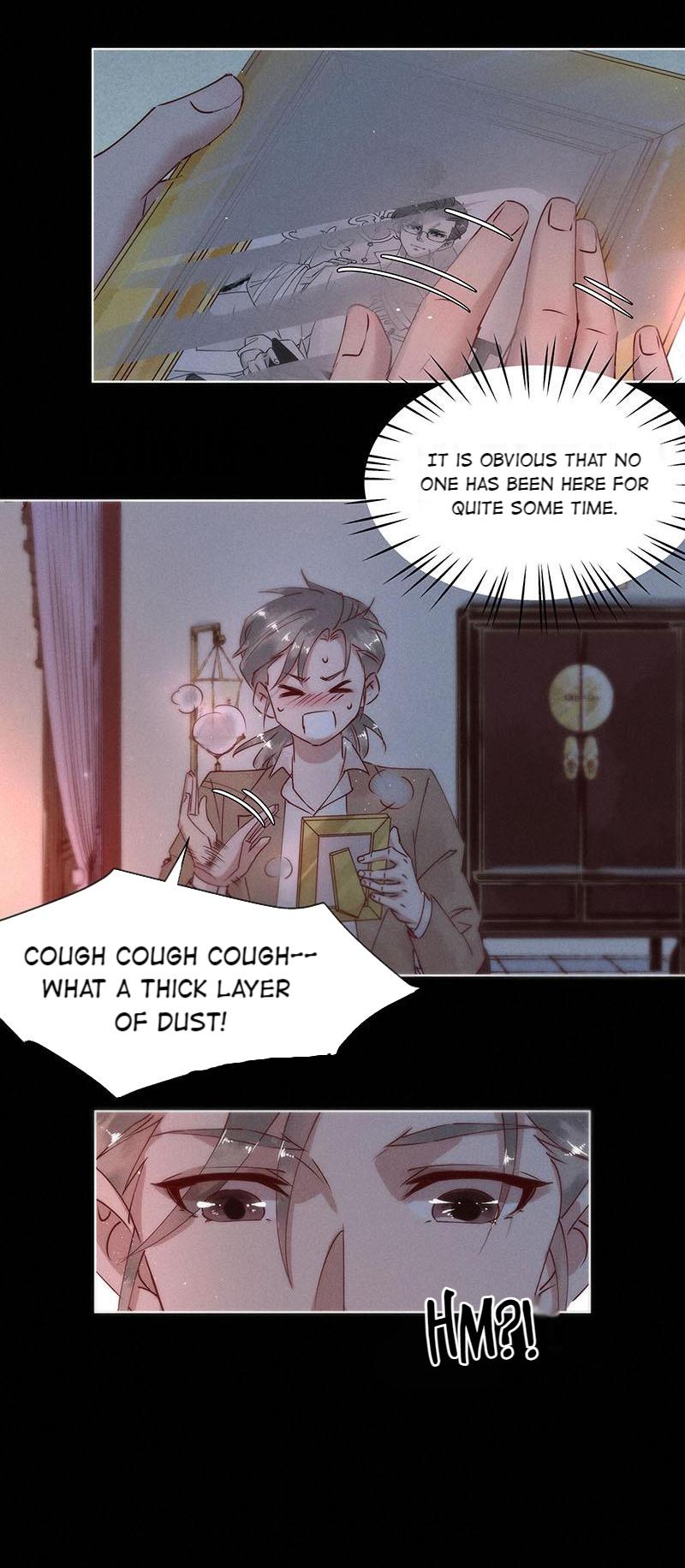 Page 12 of Chapter 68