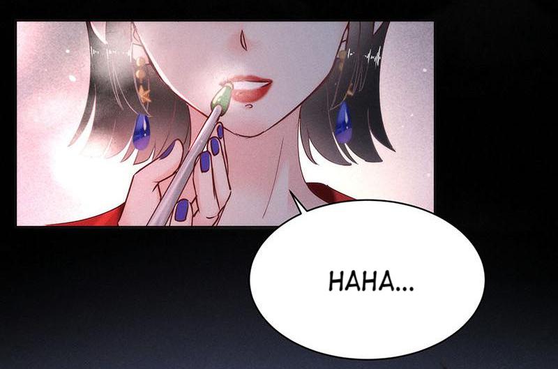 Page 15 of Chapter 68