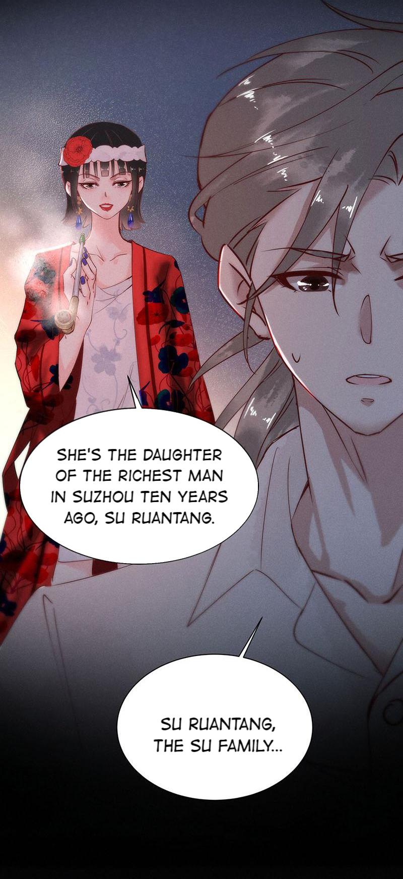 Page 16 of Chapter 68