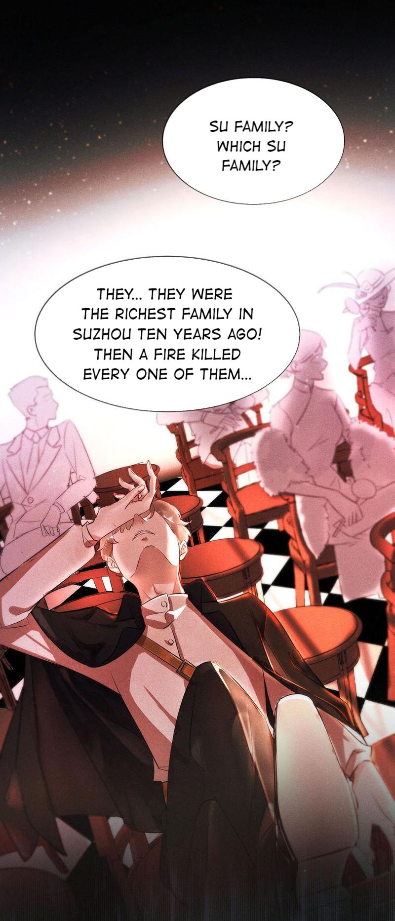 Page 17 of Chapter 68