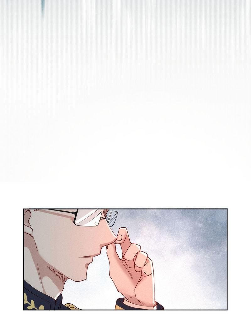 Page 19 of Chapter 68
