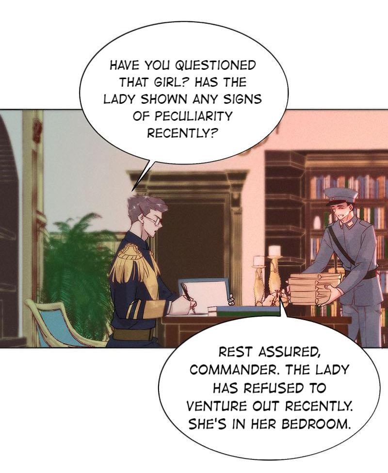 Page 20 of Chapter 68