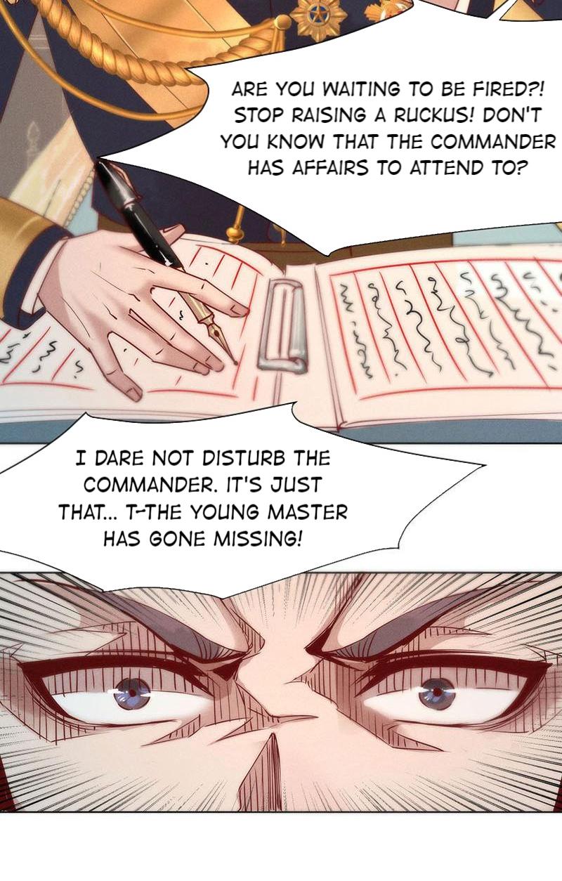 Page 24 of Chapter 68