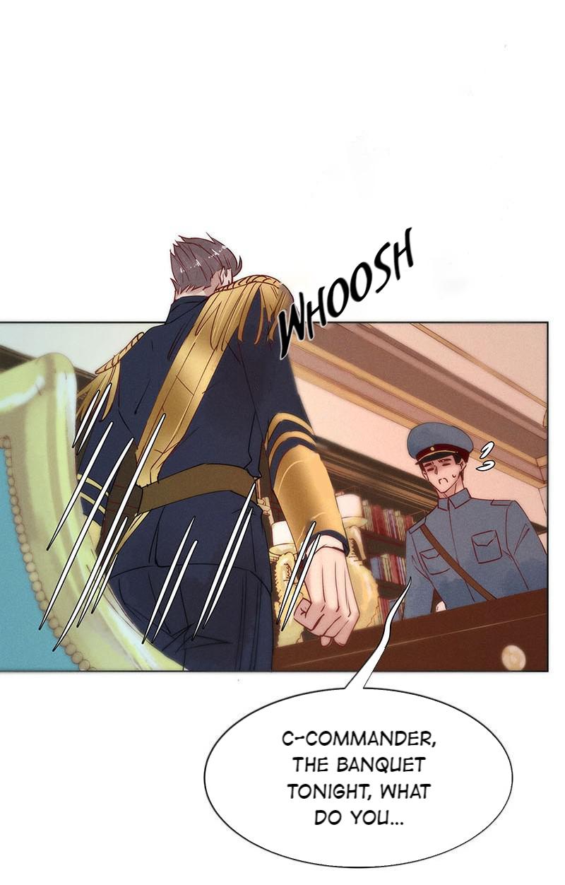 Page 25 of Chapter 68