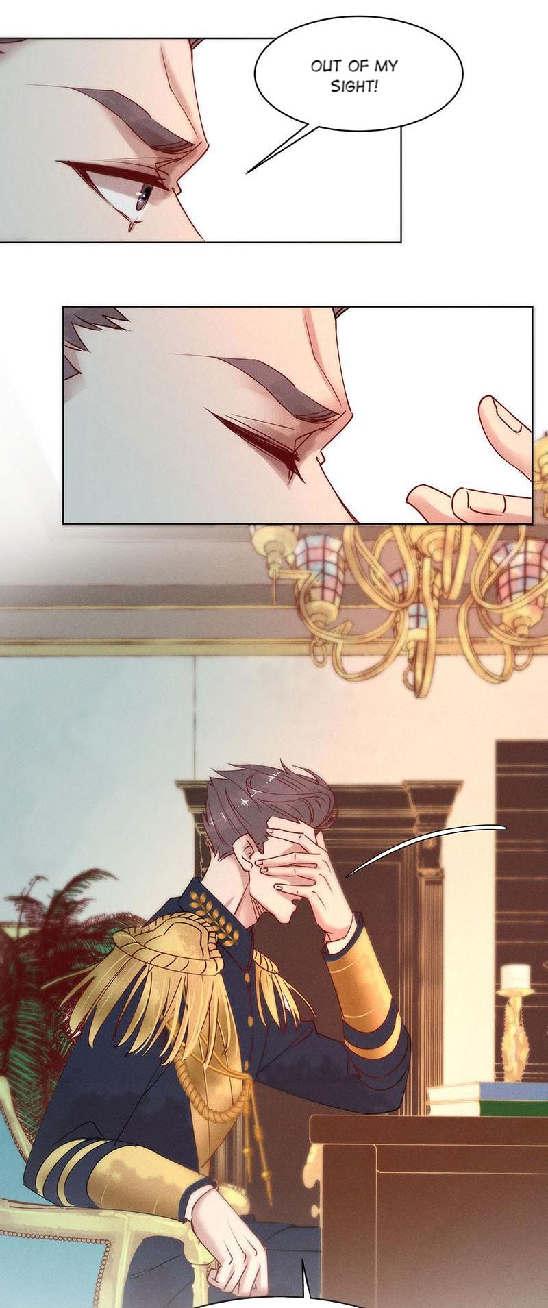Page 26 of Chapter 68