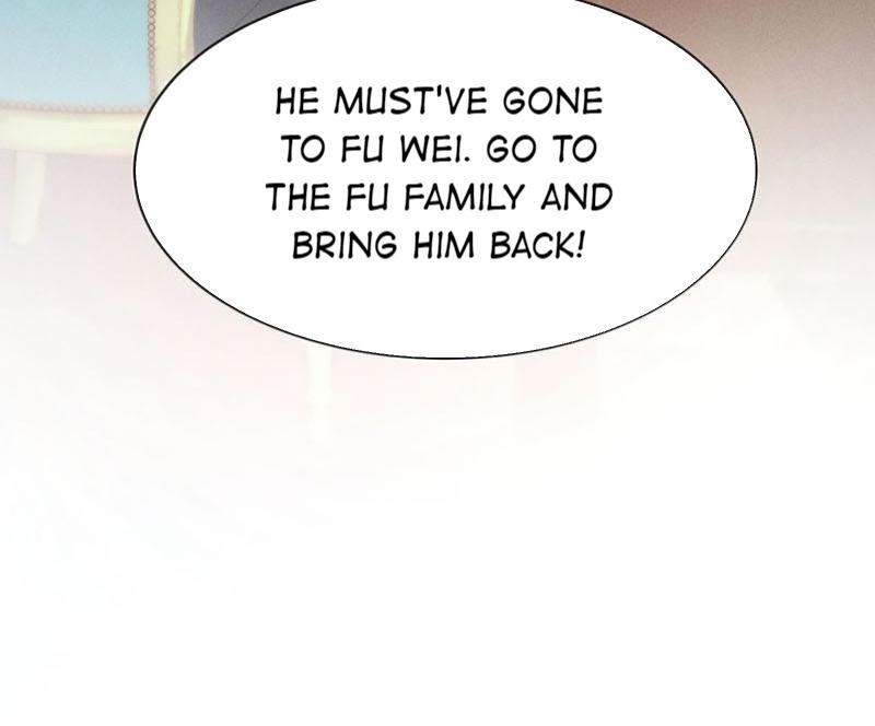 Page 27 of Chapter 68