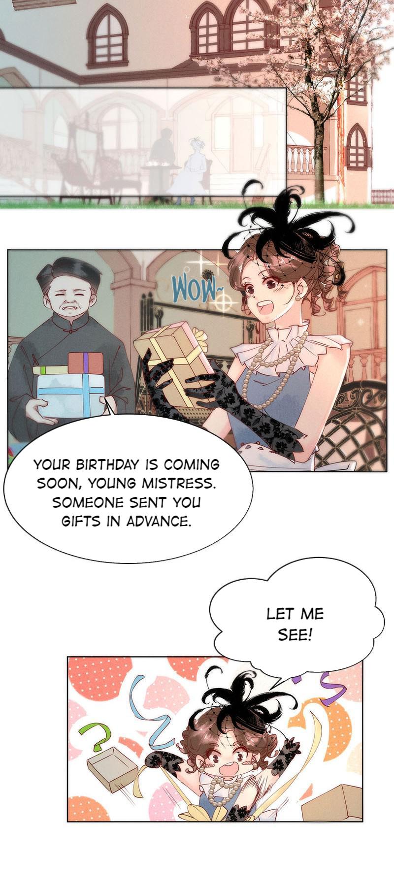Page 29 of Chapter 68