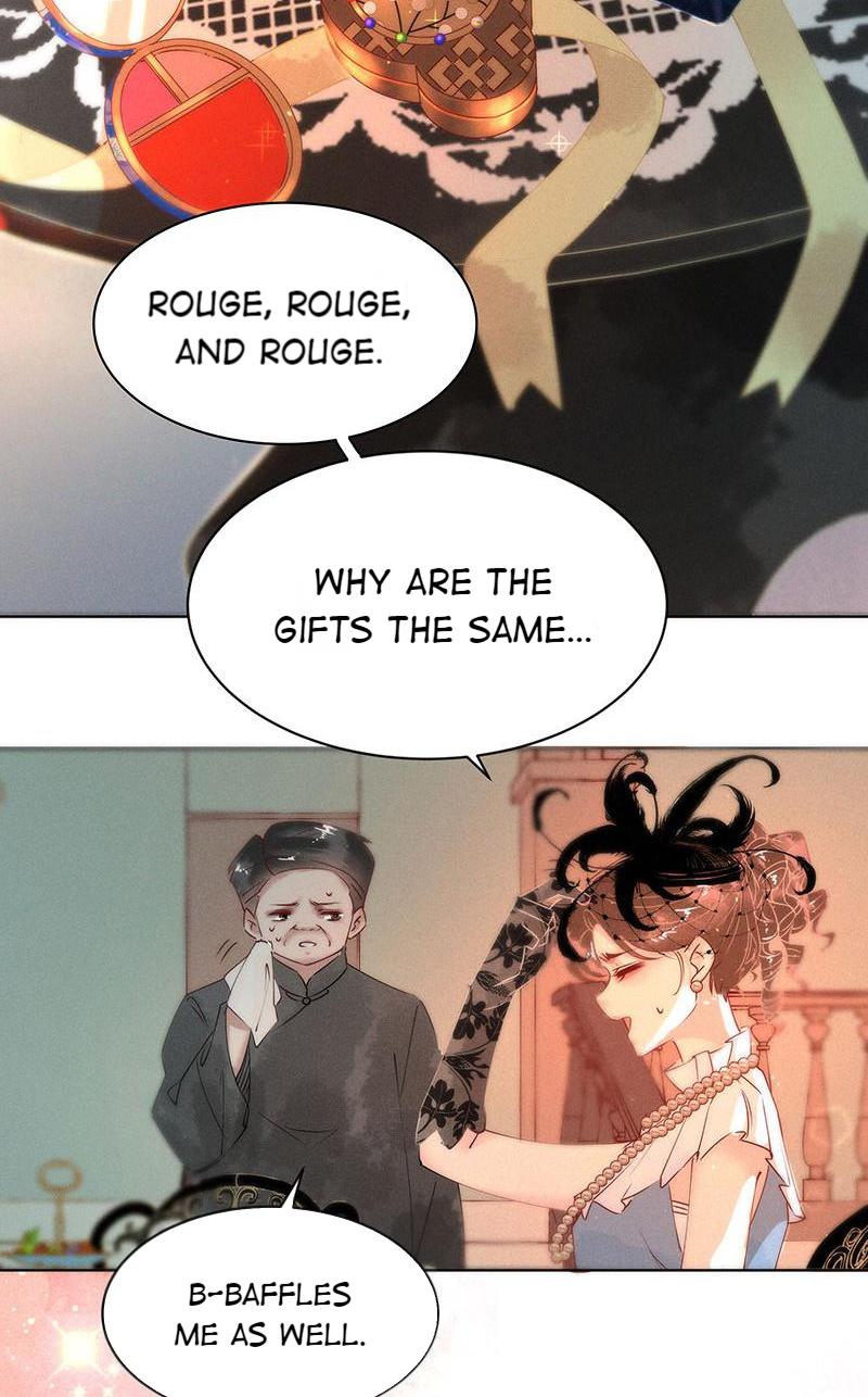 Page 31 of Chapter 68