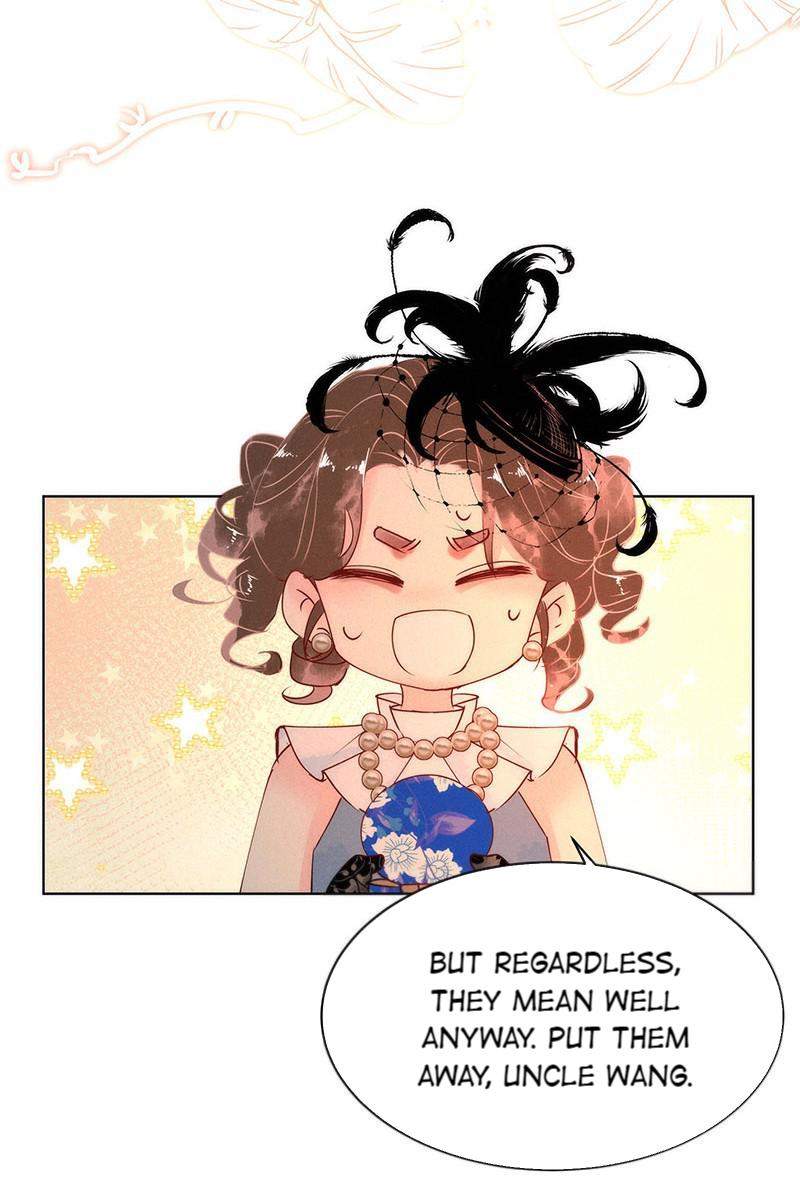 Page 33 of Chapter 68