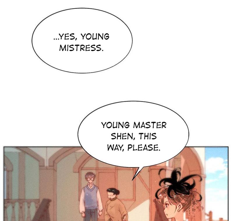 Page 34 of Chapter 68