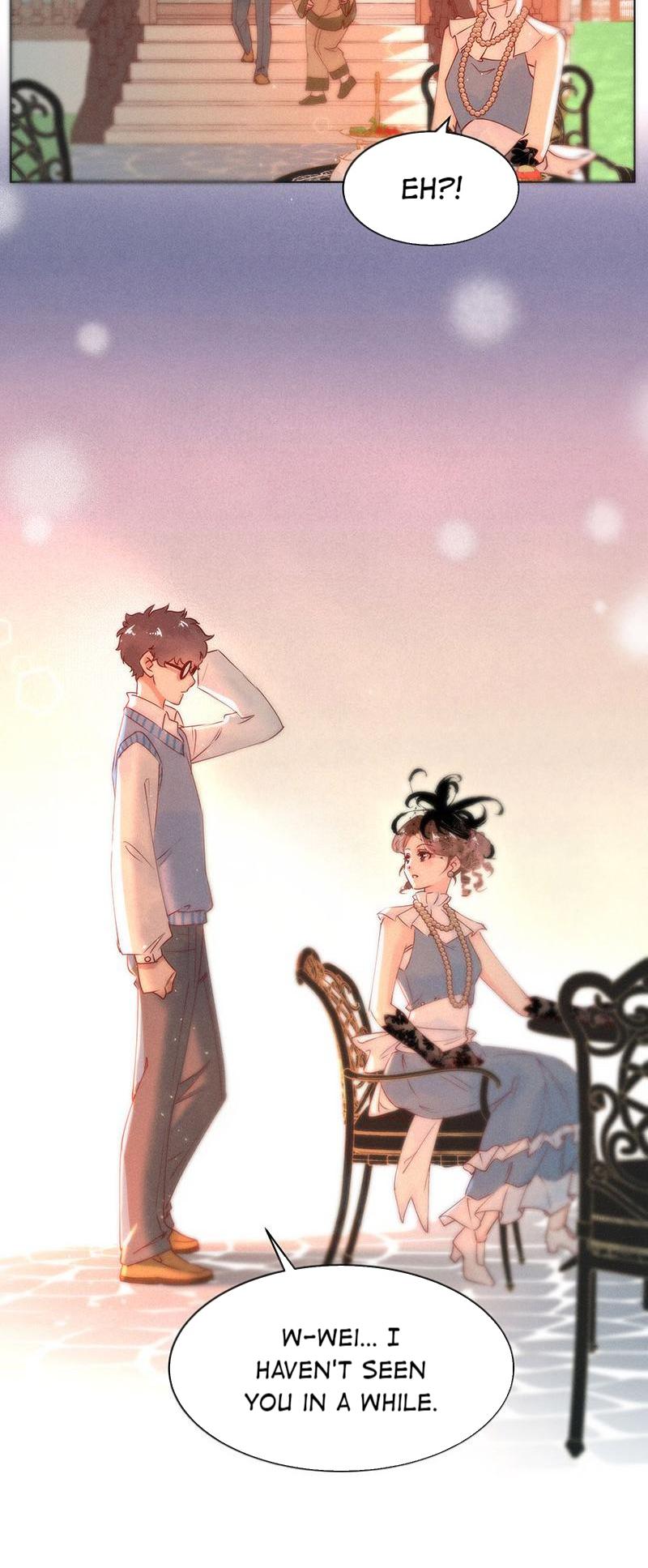 Page 35 of Chapter 68