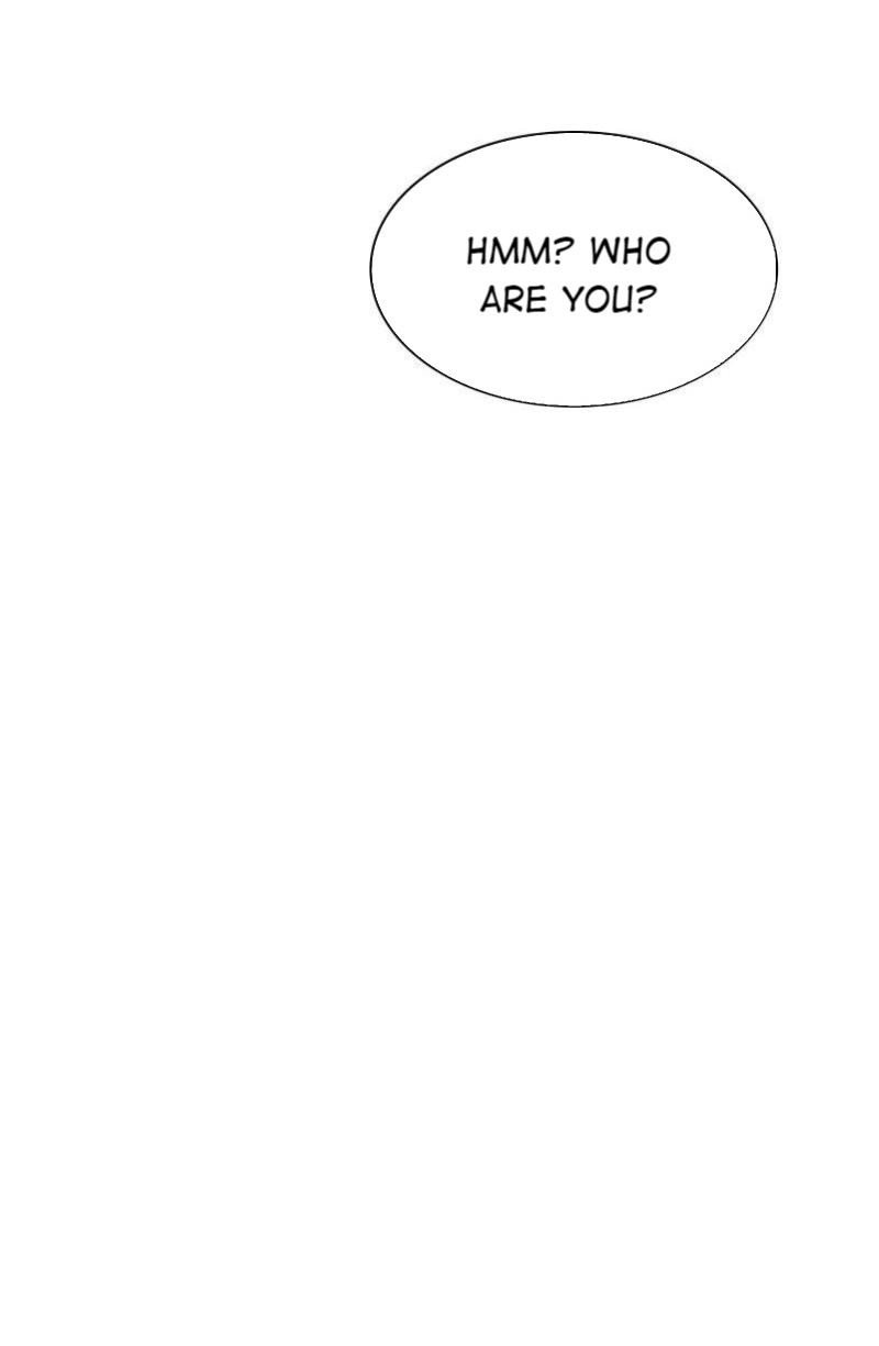 Page 36 of Chapter 68
