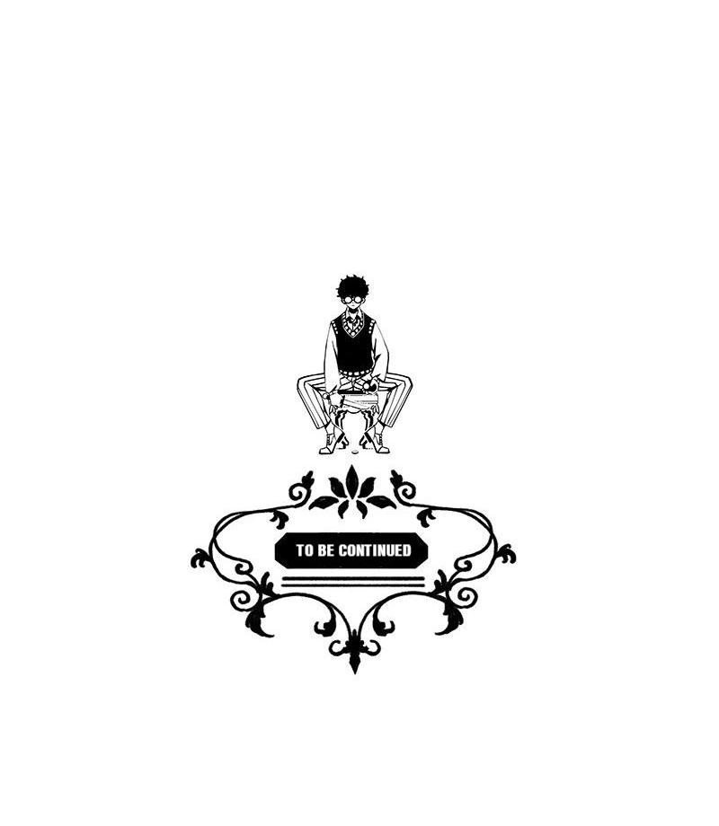 Page 37 of Chapter 68