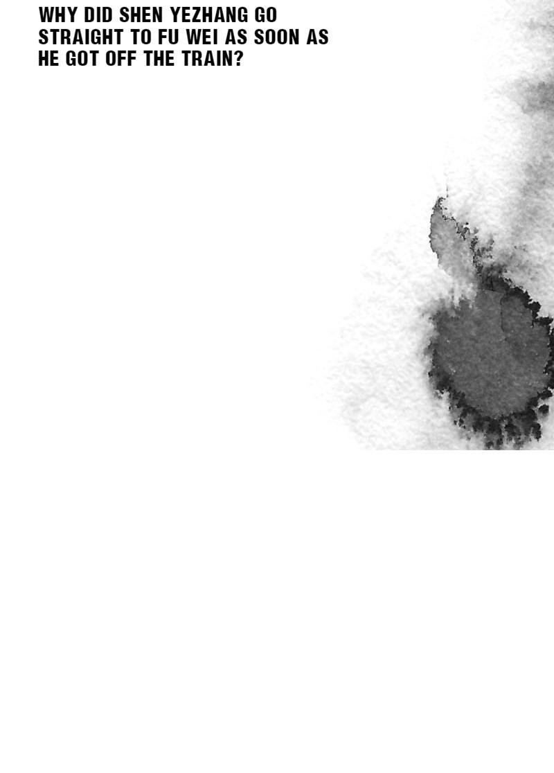 Page 39 of Chapter 68