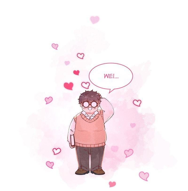 Page 5 of Chapter 69
