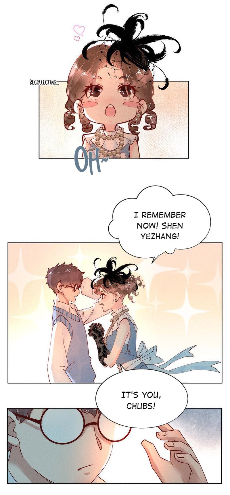 Page 6 of Chapter 69