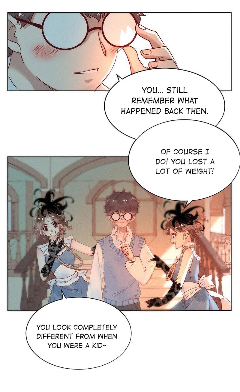 Page 7 of Chapter 69
