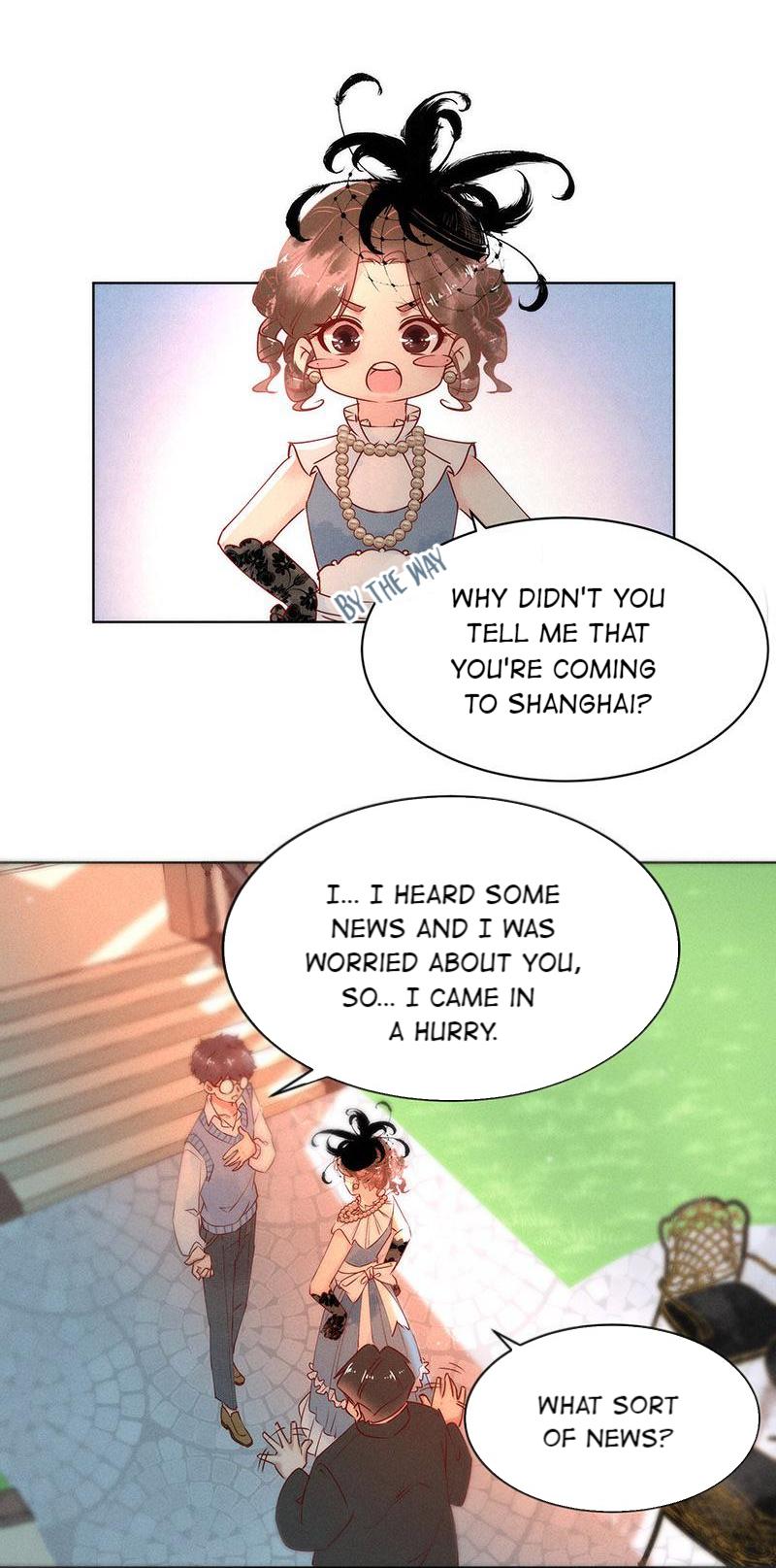 Page 8 of Chapter 69