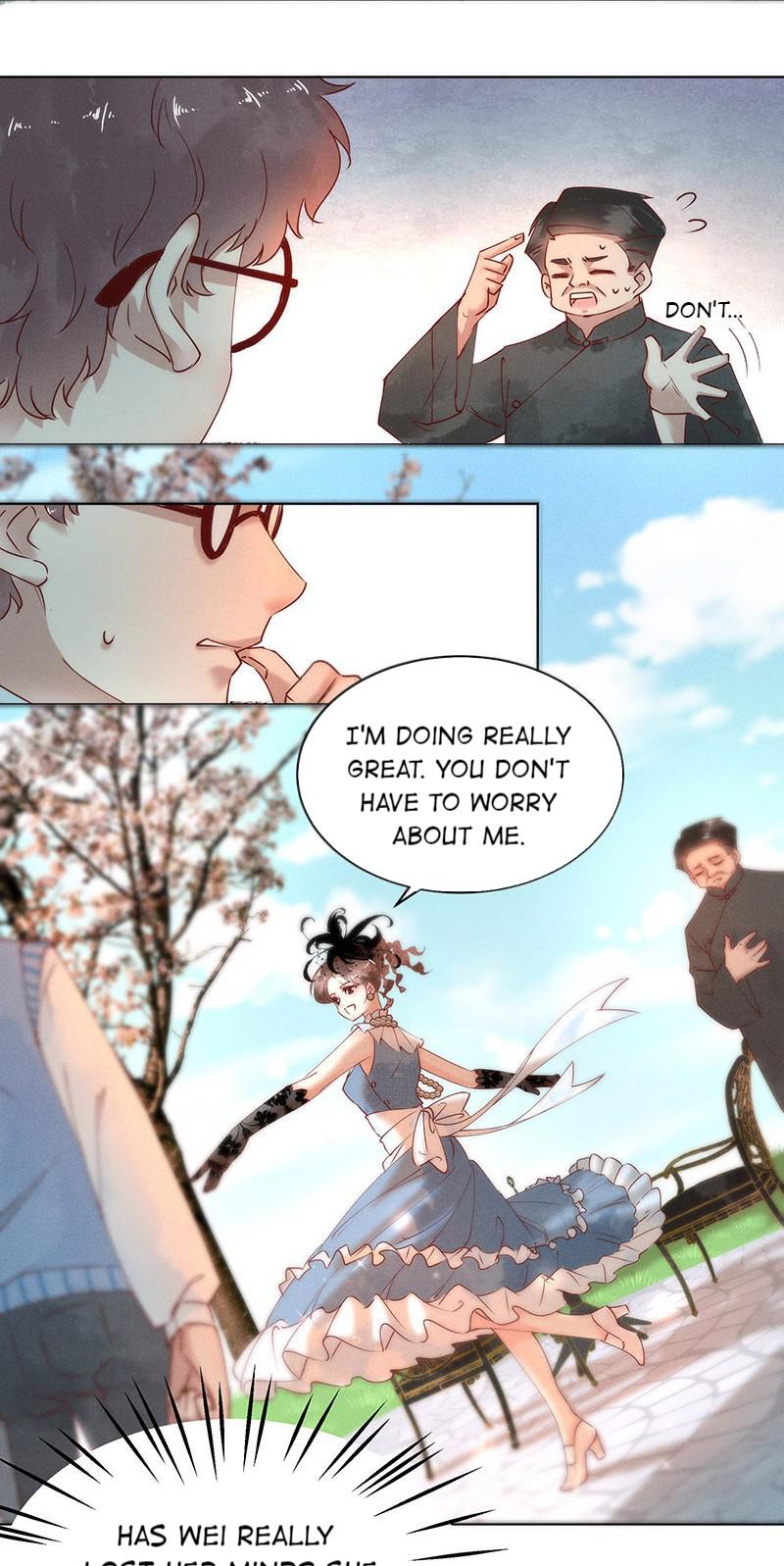Page 9 of Chapter 69