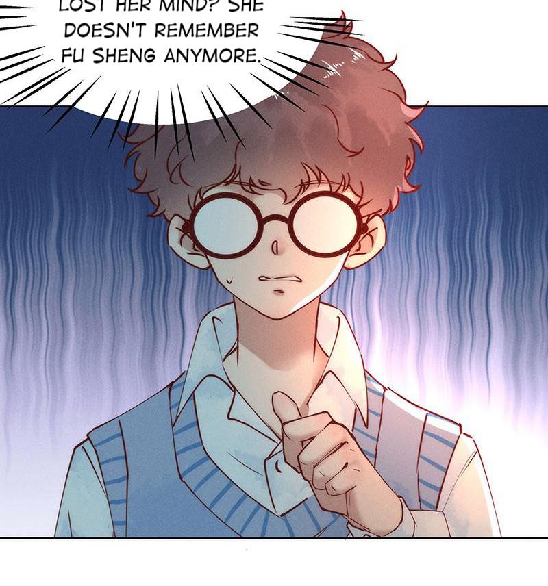 Page 10 of Chapter 69