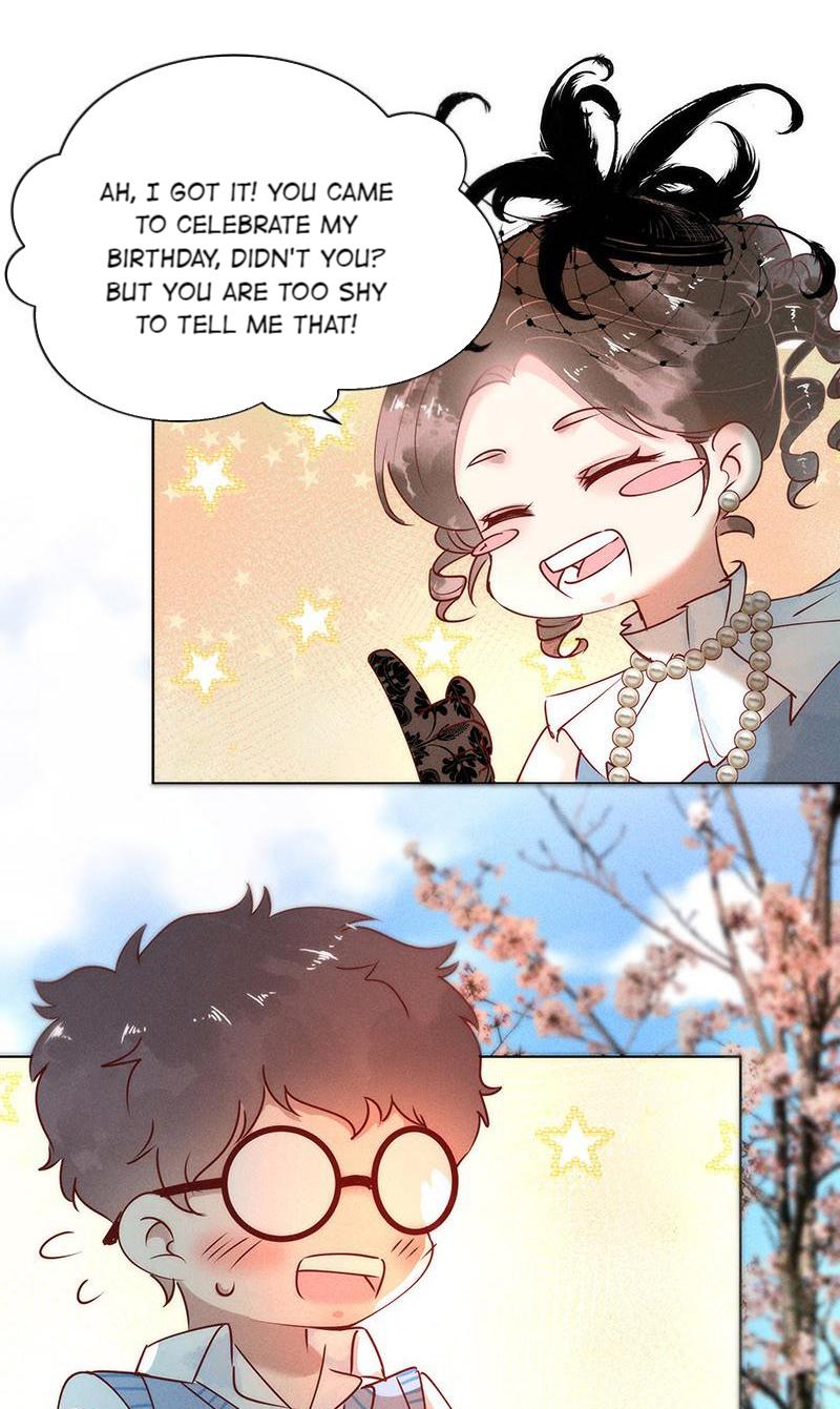 Page 11 of Chapter 69